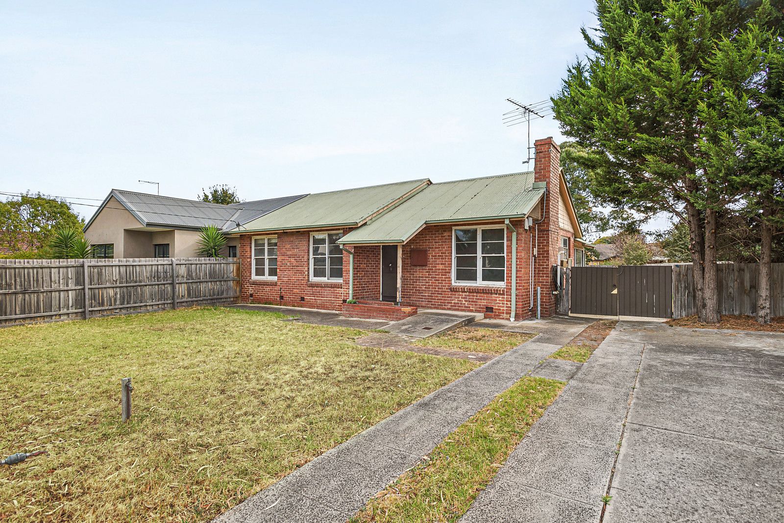 13 Sullivan Street, Bellfield VIC 3081, Image 1