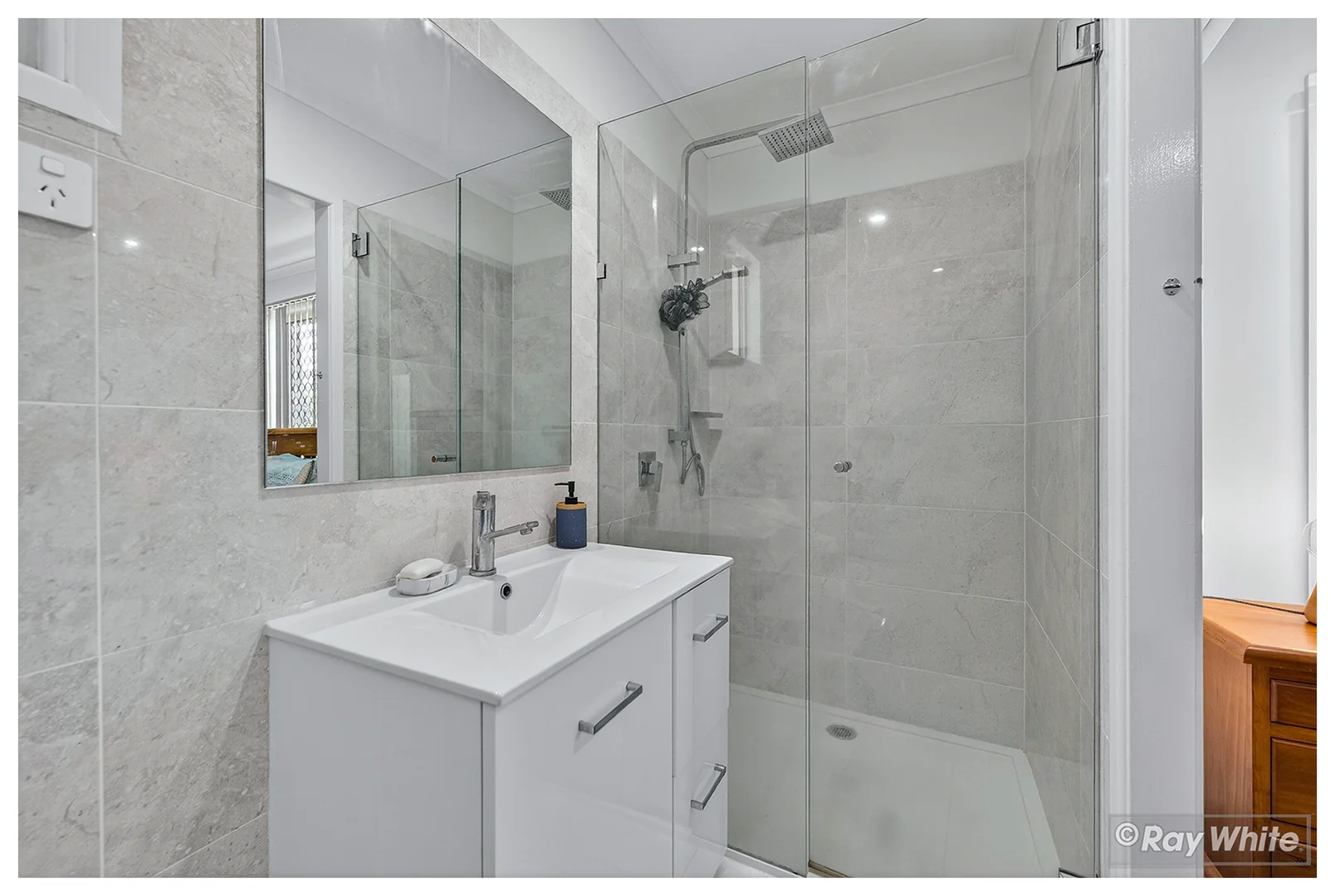 Additional image 43 of 17 Jeffries Street, The Range QLD 4700