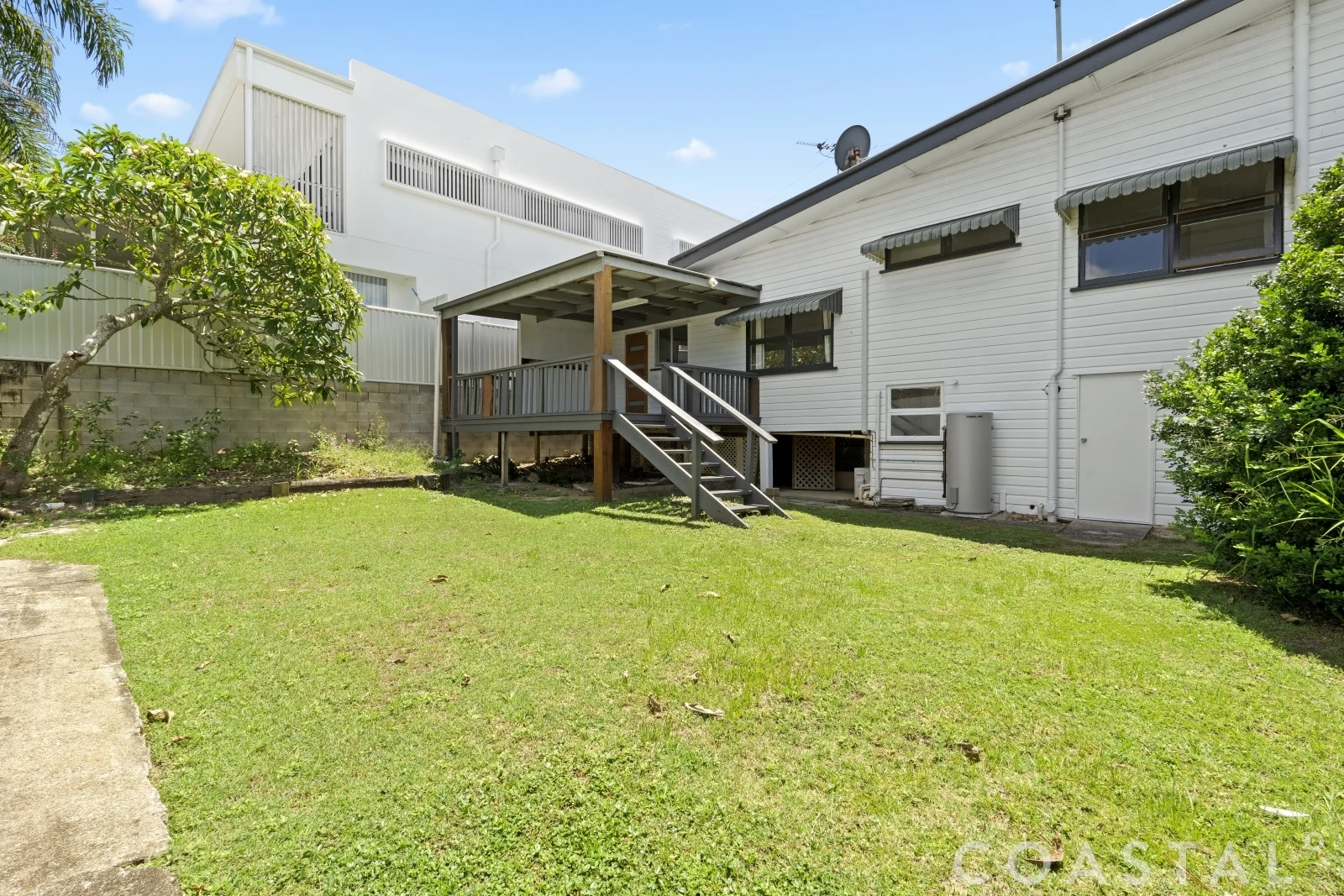 Additional image 13 of 48 Dolphin Avenue, Mermaid Beach QLD 4218