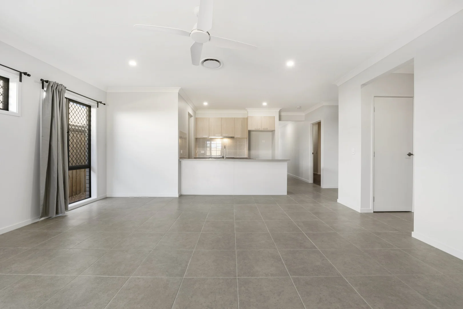 Additional image 10 of 10 Galaxy Street, Flagstone QLD 4280