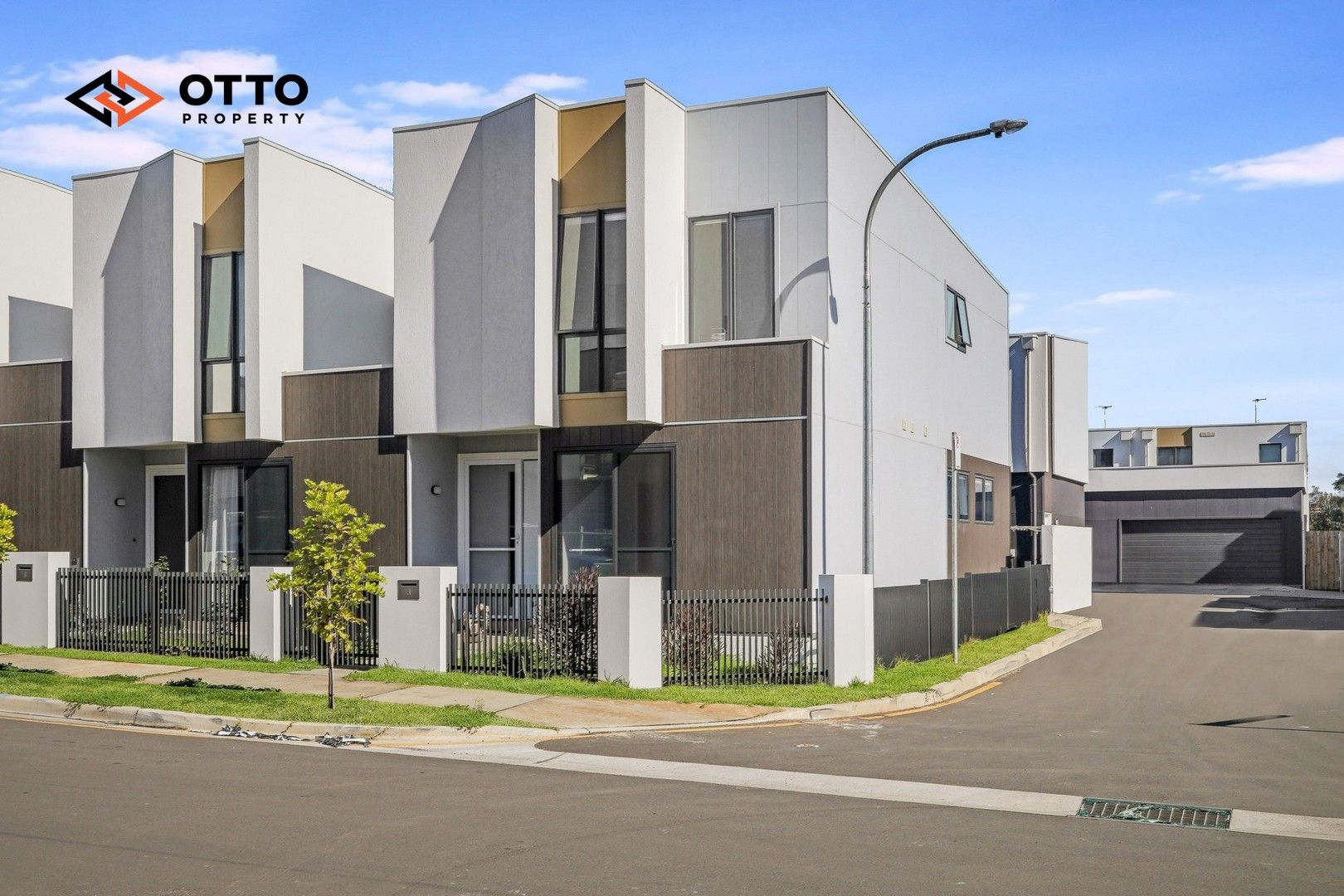 3 Stock Street, Austral NSW 2179, Image 0