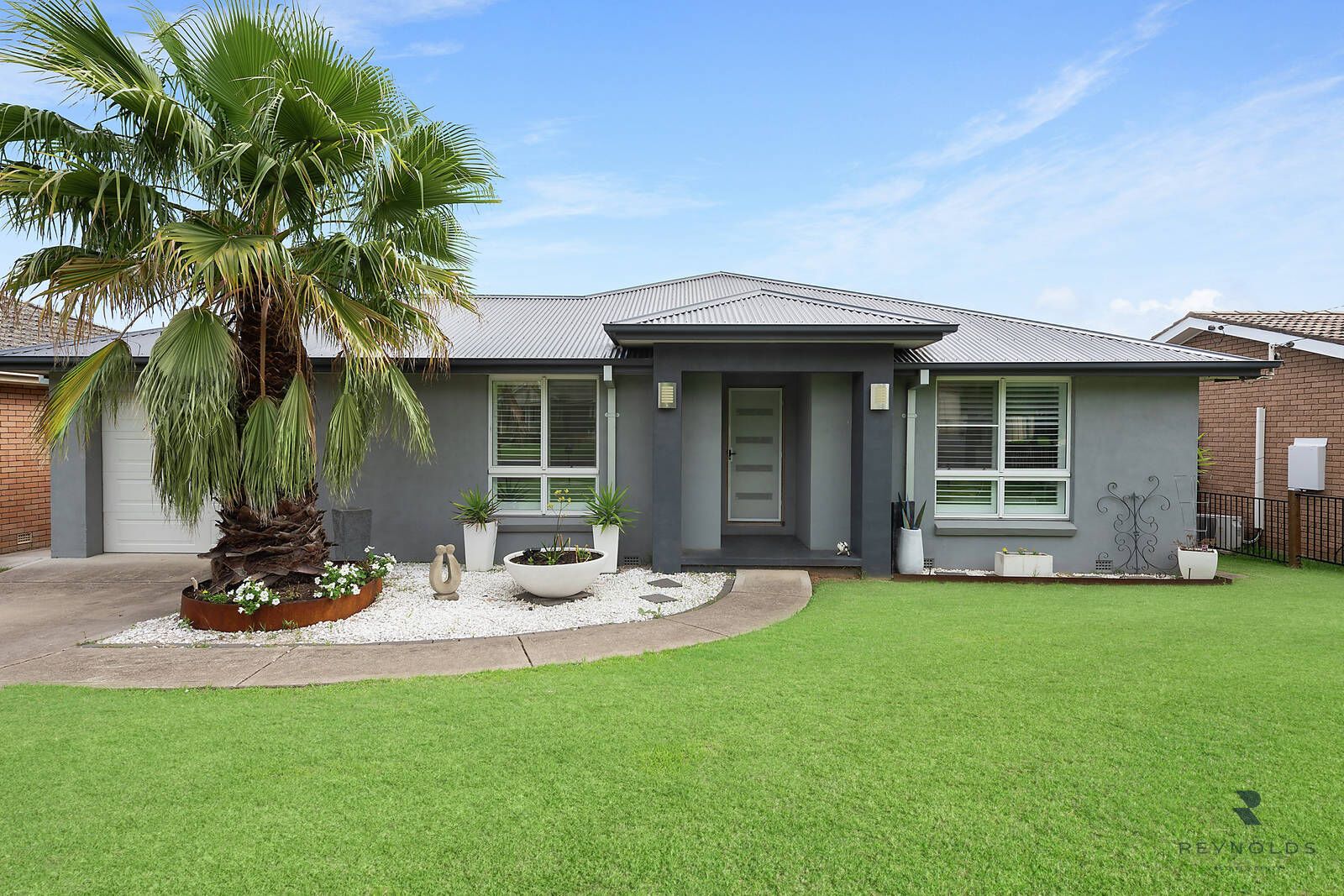 178 Market Street, Mudgee NSW 2850 Domain