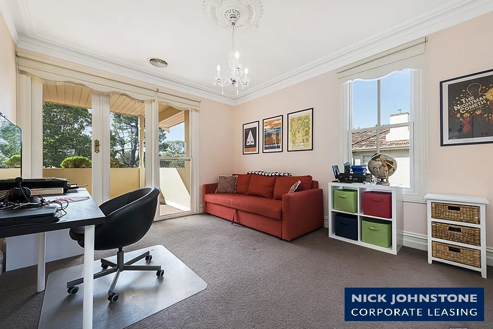 Additional image 8 of 64 North Rd, Brighton VIC 3186