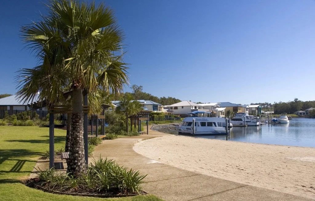 Additional image 8 of 10 Challenger Way, Coomera QLD 4209