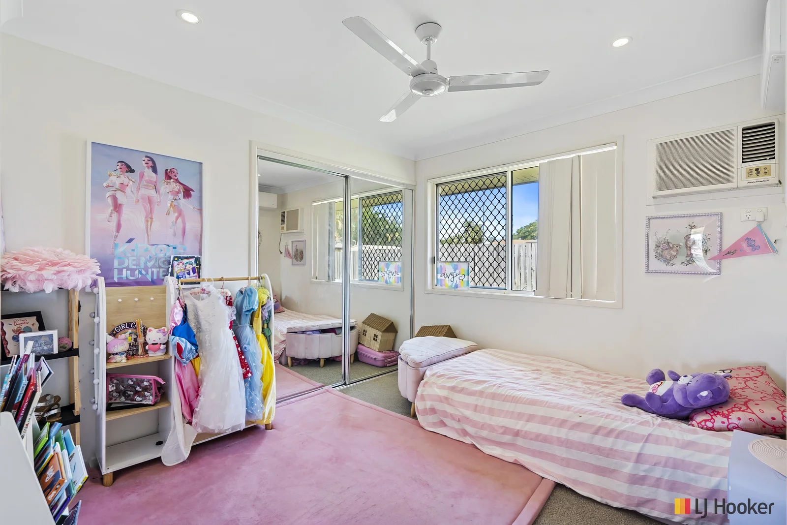 Additional image 10 of 12 Kerrie Meares Crescent, Gracemere QLD 4702