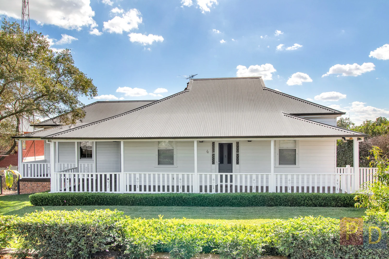 Additional image 2 of 4 View Street, Singleton NSW 2330