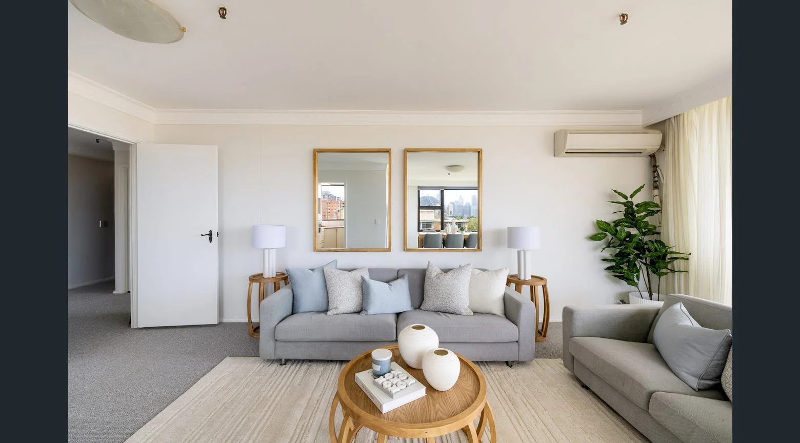 Additional image 8 of 4B/50 Whaling Road, North Sydney NSW 2060