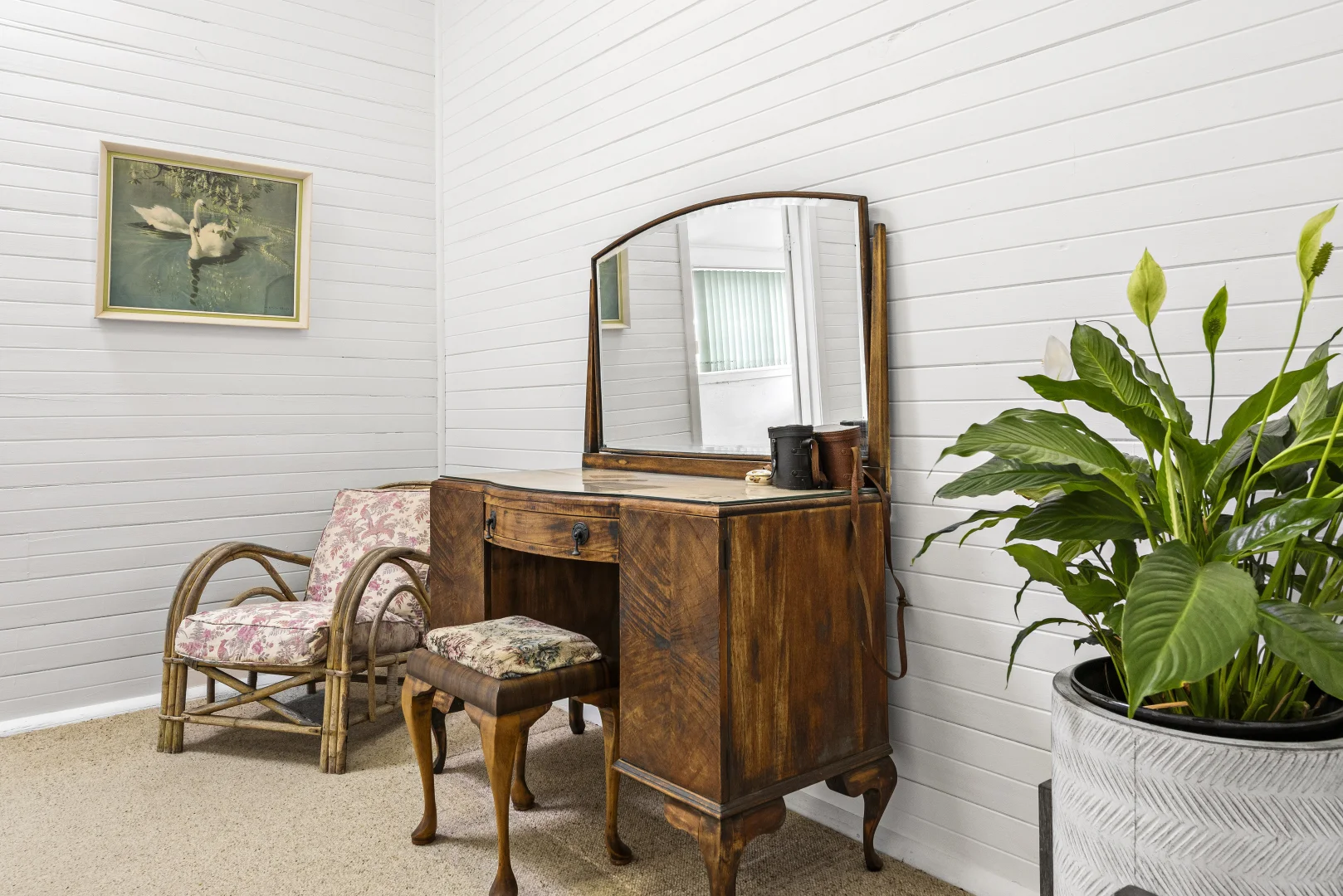 Additional image 26 of 12 Charles Street, Milton NSW 2538