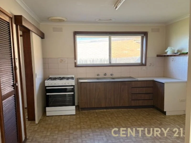 Additional image 4 of 5a Bloomfield Road, Noble Park VIC 3174