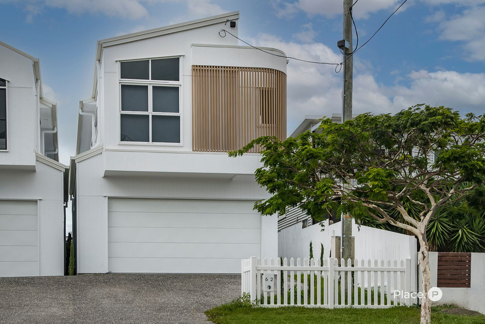 62 Brooks Street, Camp Hill QLD 4152, Image 0