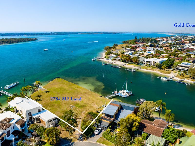 12-16 Poinsettia Avenue, Runaway Bay QLD 4216, Image 0