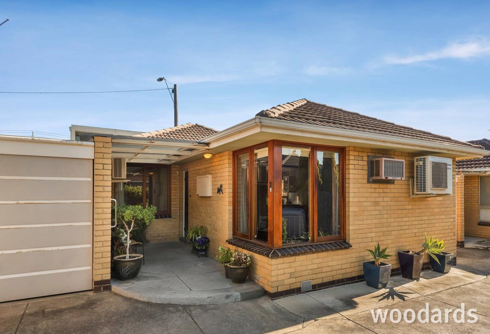 2/5 Ulupna Road, Ormond VIC 3204, Image 0