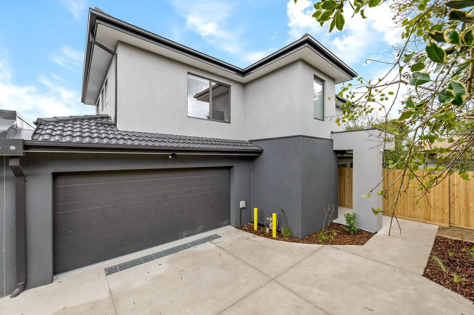 Additional image 8 of 121 Clayton Road, Oakleigh East VIC 3166
