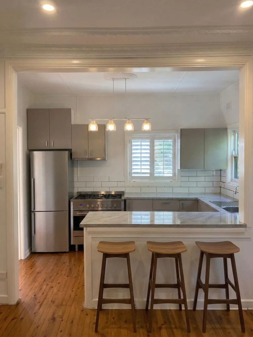 Additional image 2 of 2 Cooleena Road, Elanora Heights NSW 2101