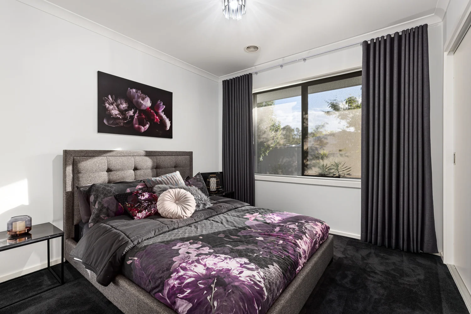 Additional image 17 of 78 Ibis Gardens Court, Cardigan VIC 3352