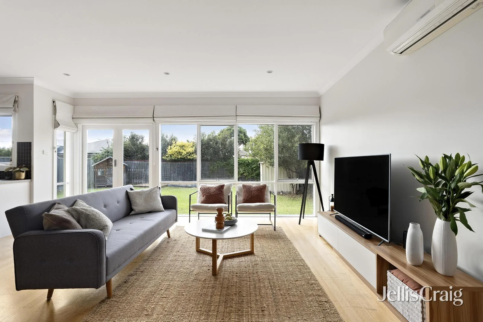 Additional image 2 of 26 Ronald Street, Essendon North VIC 3041