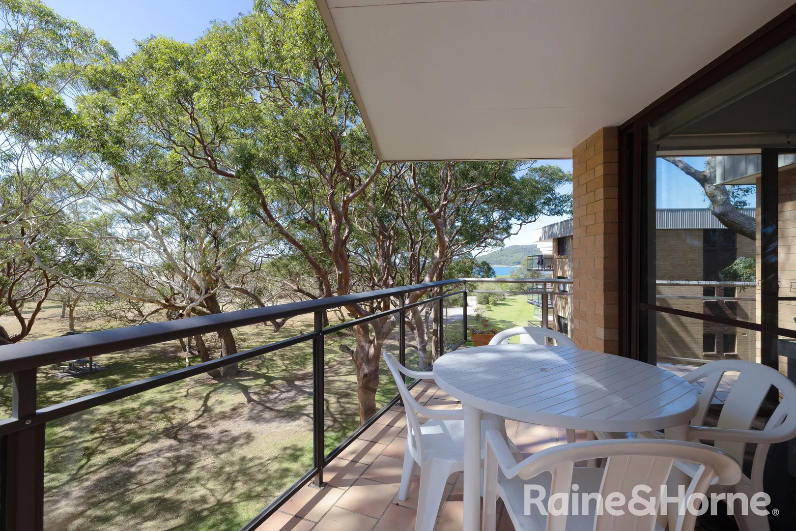 Additional image 13 of 18/1 INTREPID CLOSE, Nelson Bay NSW 2315