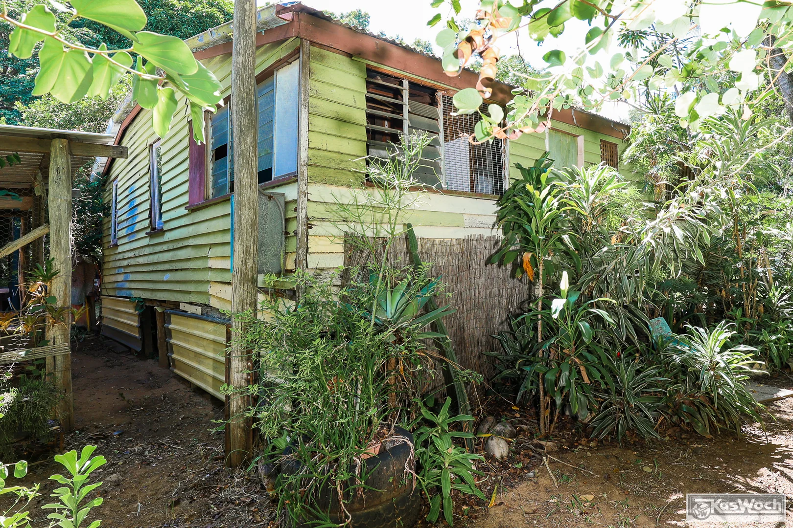 Additional image 16 of 281 Creek Street, Berserker QLD 4701