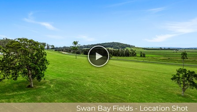 Picture of 160 Reardons Lane, SWAN BAY NSW 2471