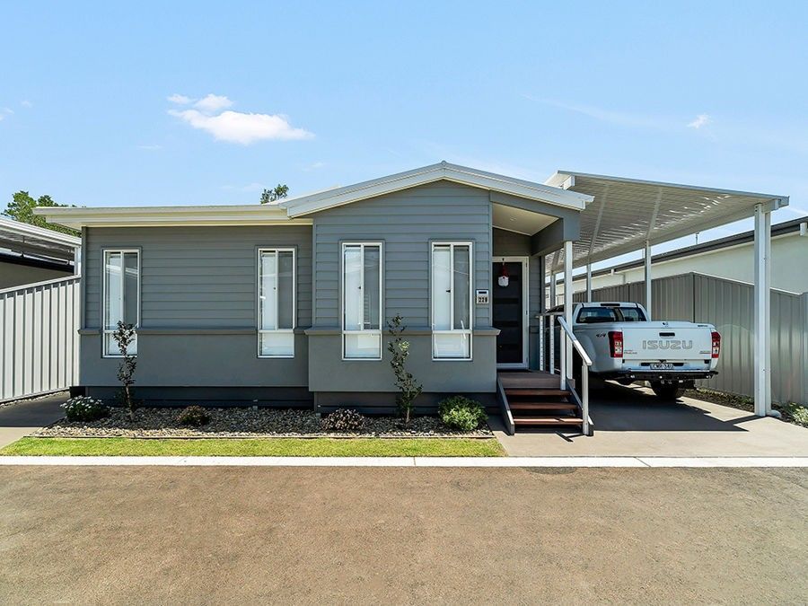 229/598 Phoenix Close, Summerland Way (Jacaranda Grove), Grafton NSW 2460 Domain
