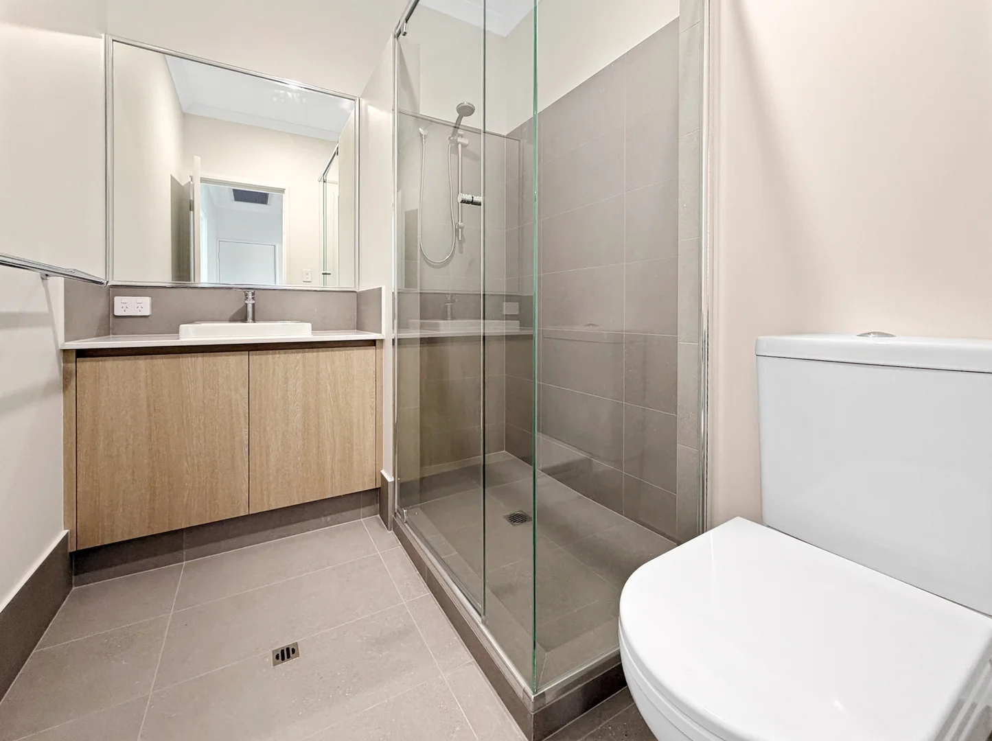 Additional image 12 of 35A Swanston Street, Yokine WA 6060