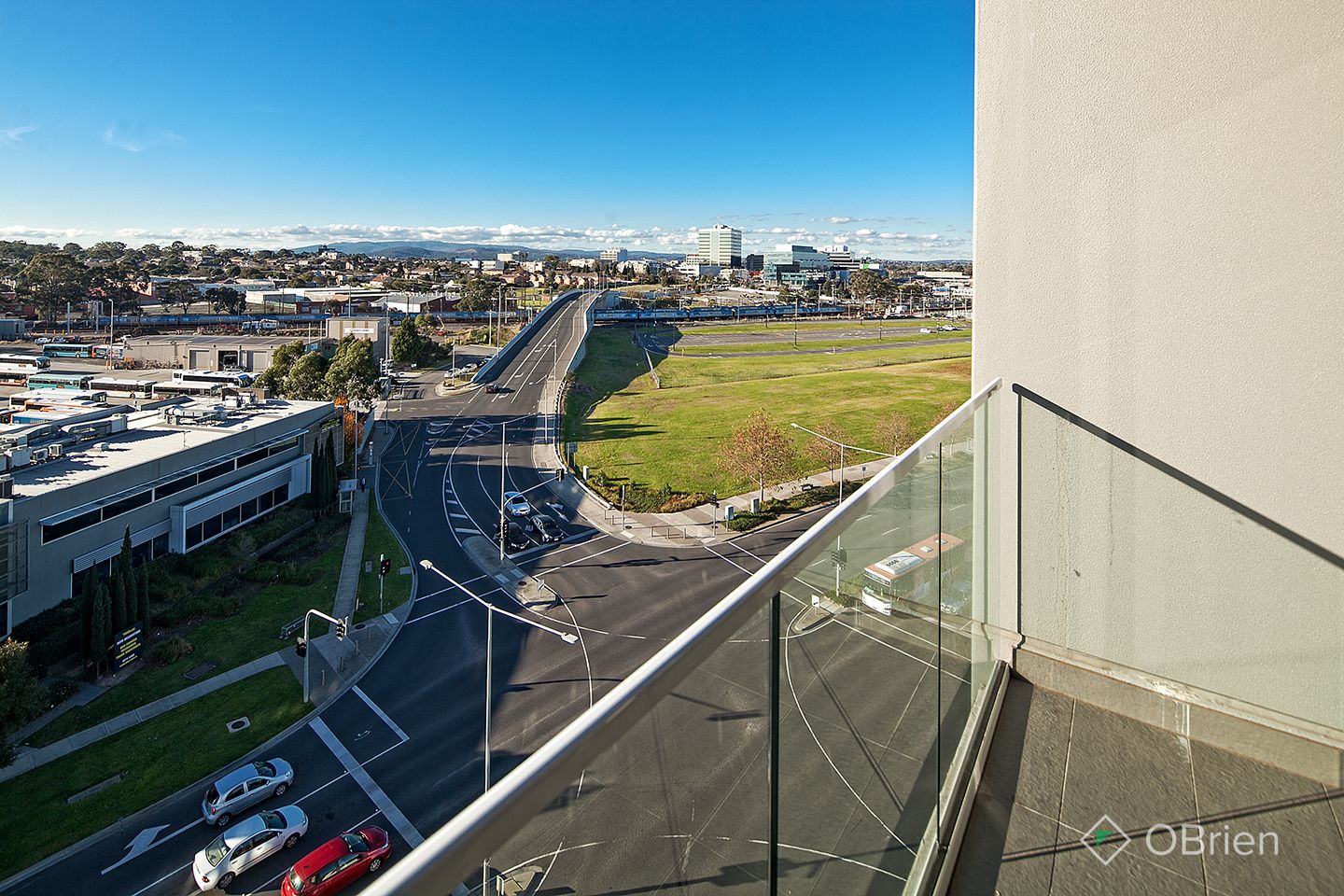 802/80 Cheltenham Road, Dandenong VIC 3175, Image 2