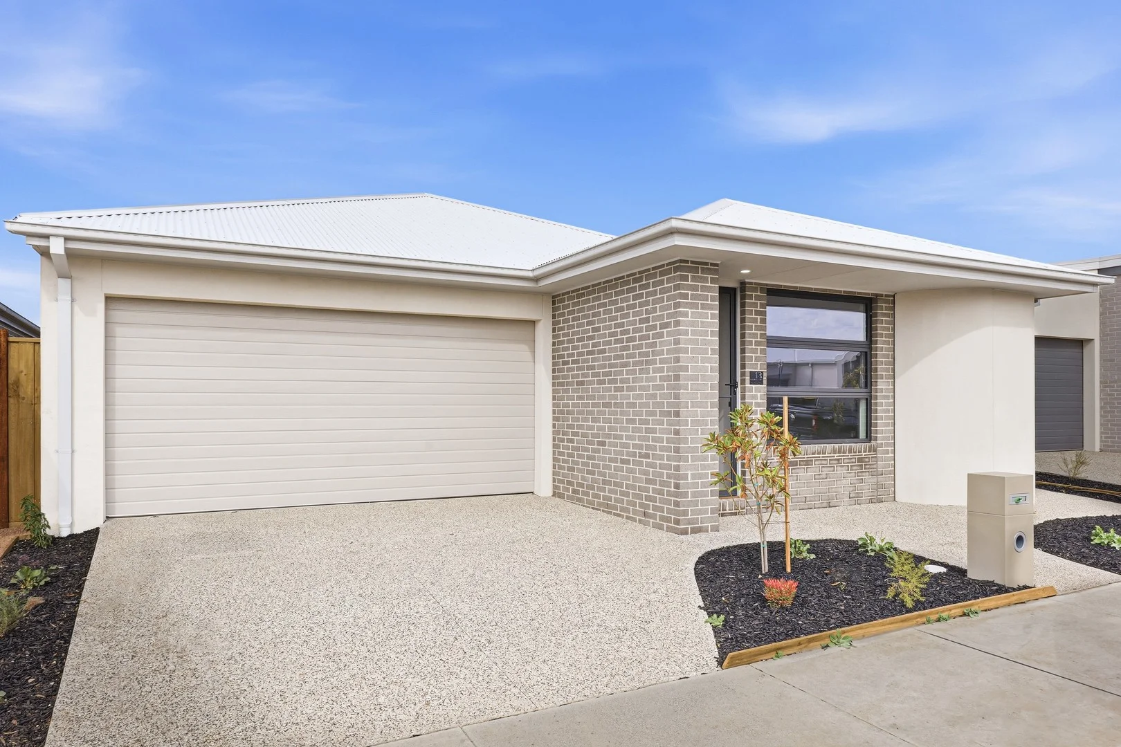 13 Kelsey Road, Wyndham Vale VIC 3024