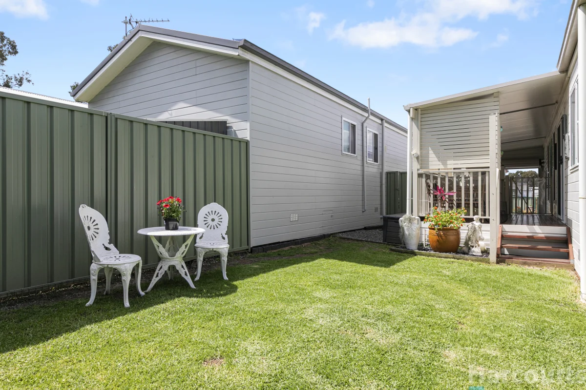 Additional image 12 of 111B/56 Carrs Road, Neath NSW 2326