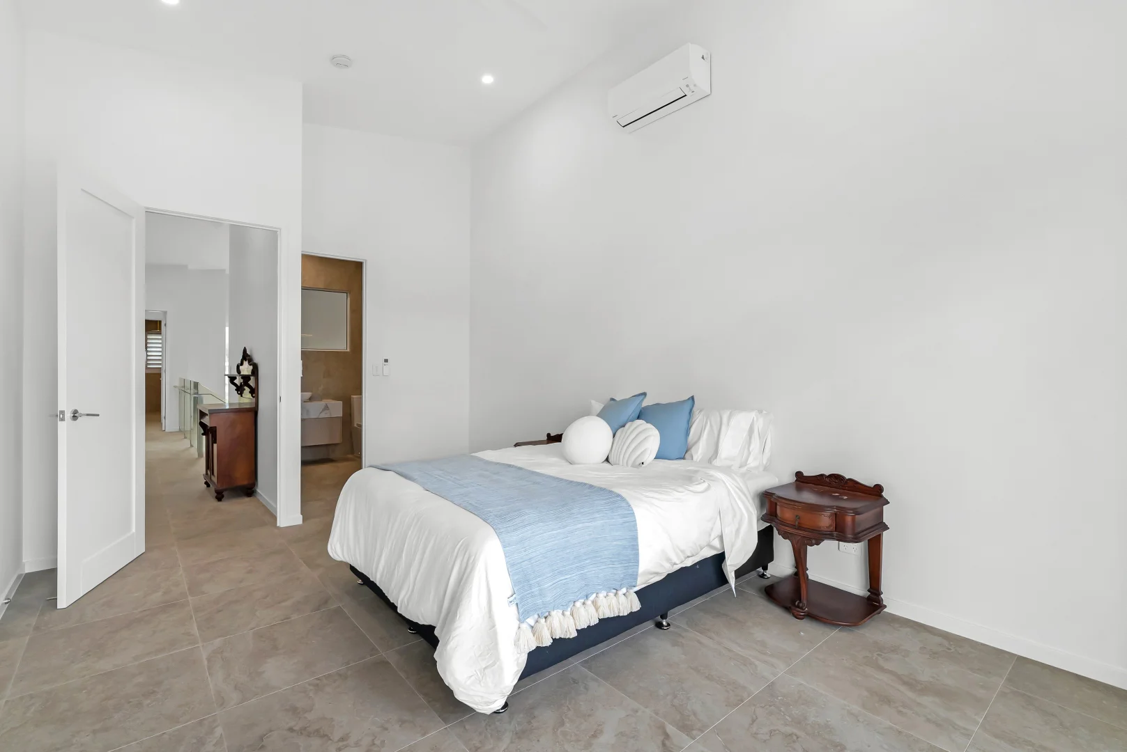 Additional image 25 of 6A Apollo Quay, Trinity Park QLD 4879