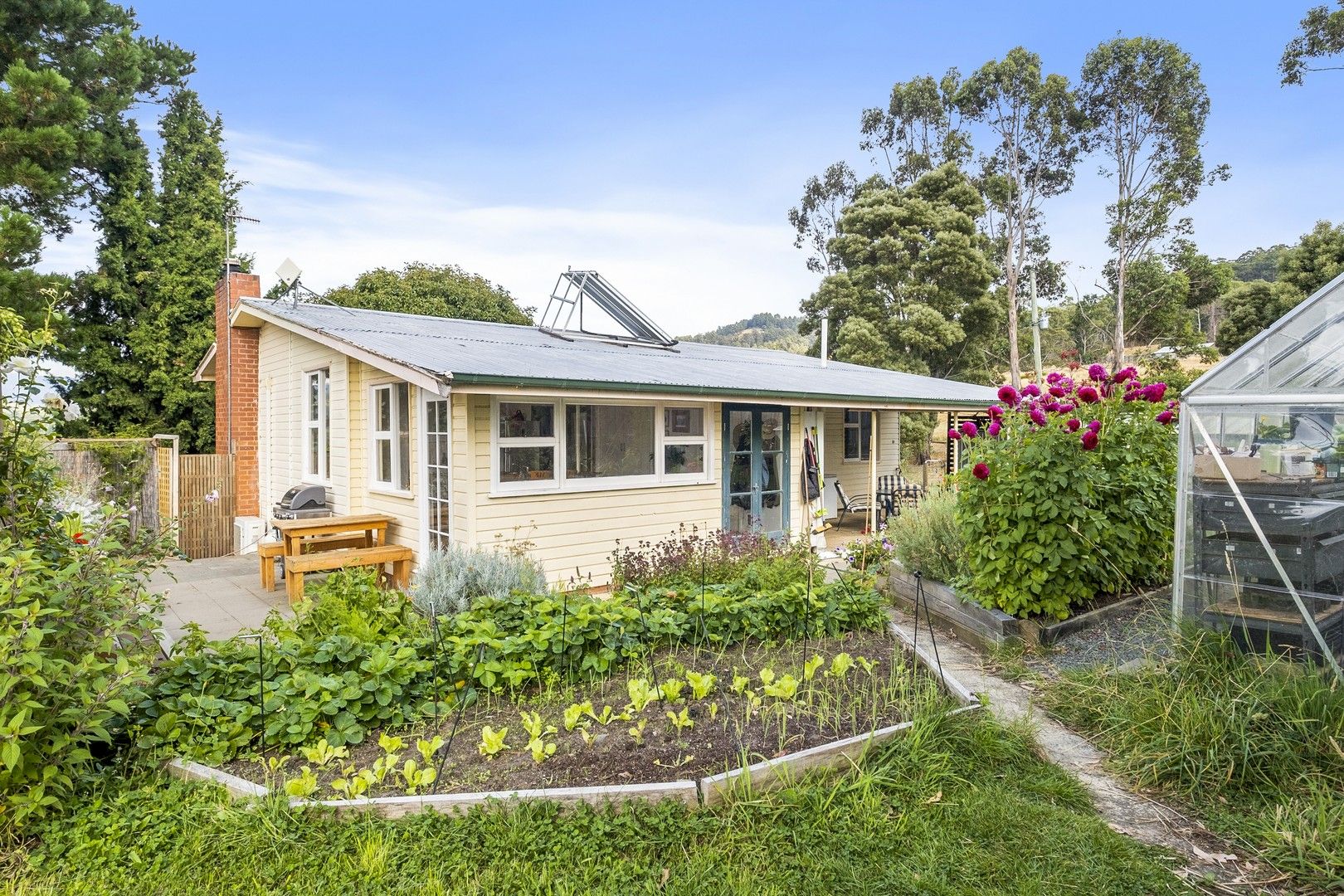 10 Dwyers Road, Port Huon TAS 7116, Image 0