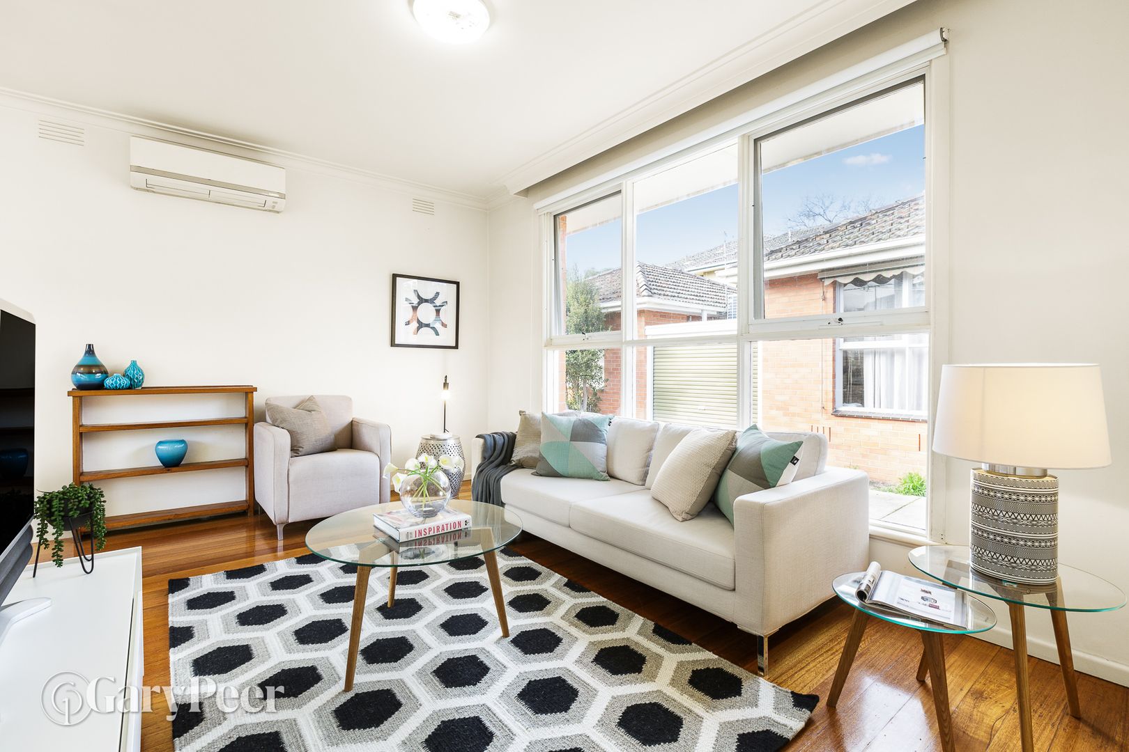 5/7 Wyuna Road, Caulfield North VIC 3161, Image 2