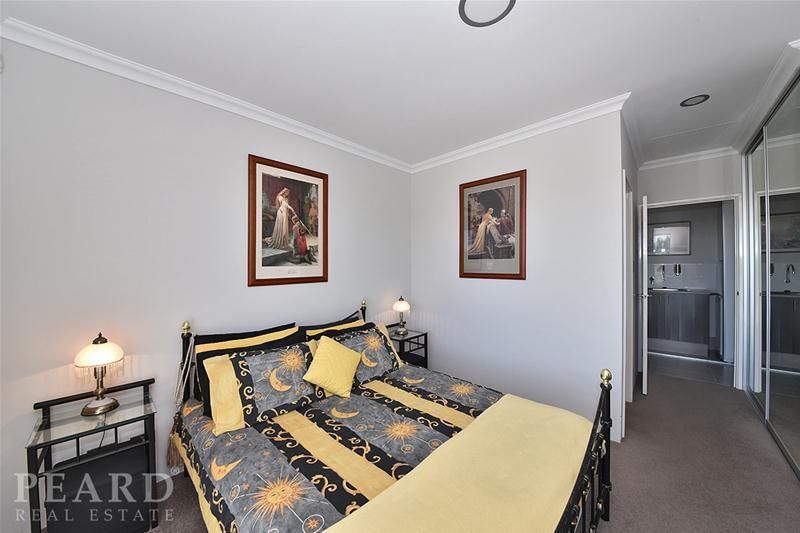 3/1 Elsbury Approach, Clarkson WA 6030, Image 2