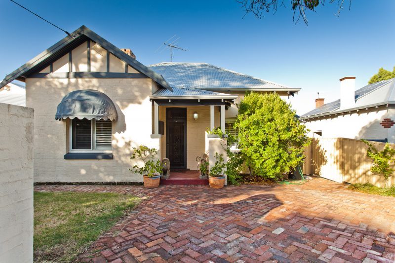 78 Arlington Avenue, South Pert Property History & Address Research Domain