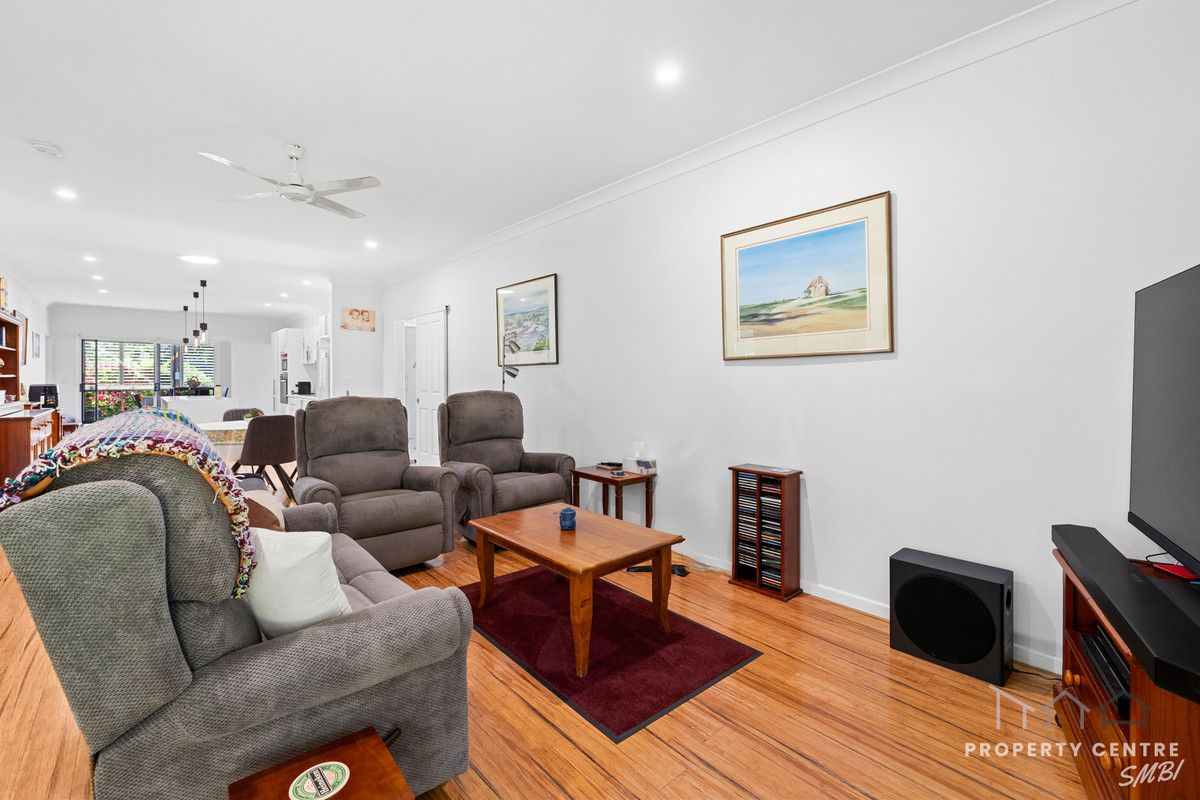 1 Oasis Drive, Russell Island QLD 4184, Image 1