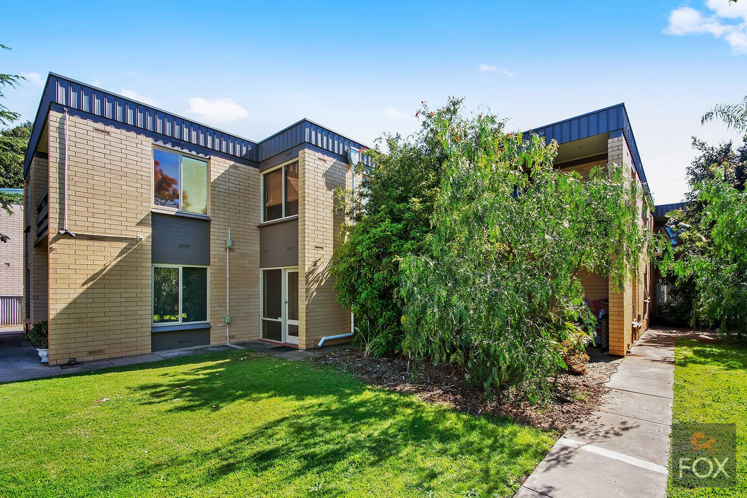 6/63 Walkerville Terrace, Gilberton SA 5081, Image 0