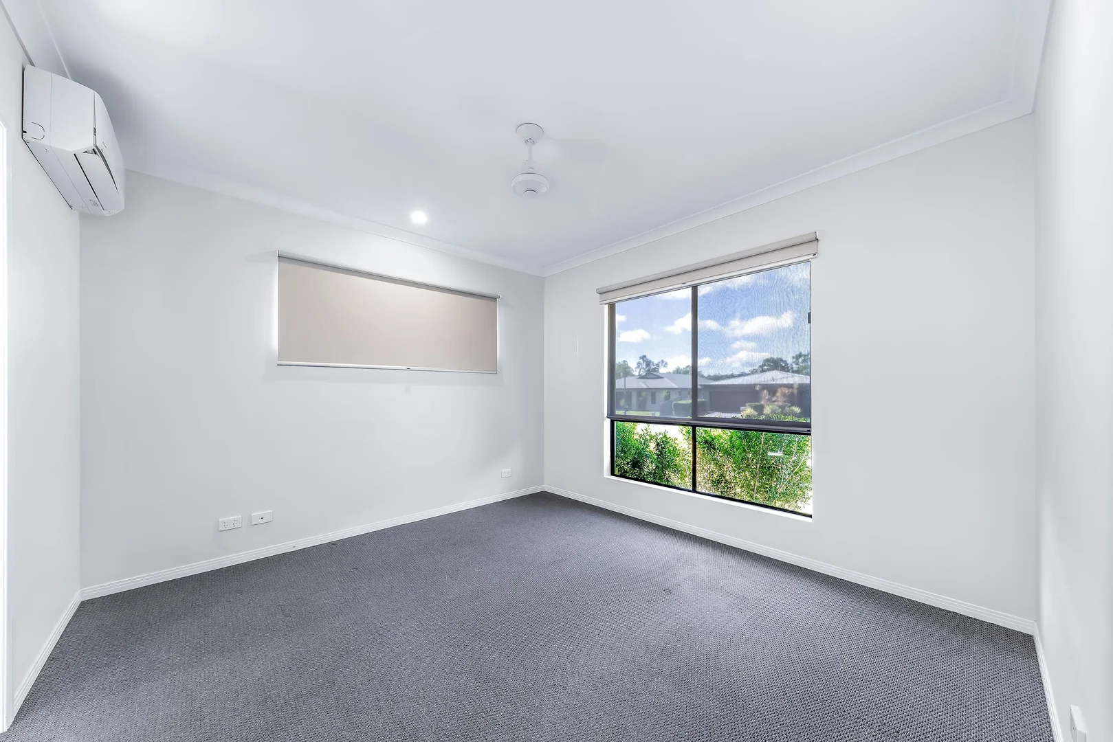 Additional image 12 of 62 Parker Road, Cannonvale QLD 4802