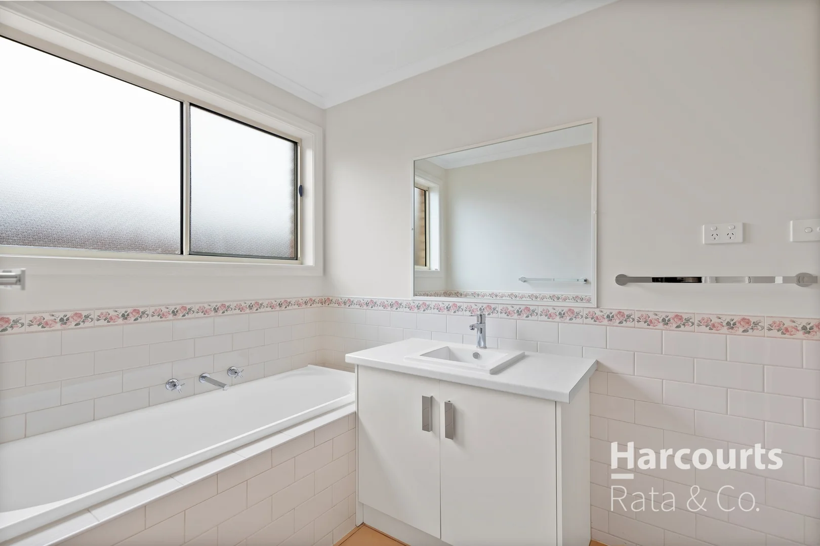 Additional image 7 of 3/19-21 Calendula Circuit, Epping VIC 3076