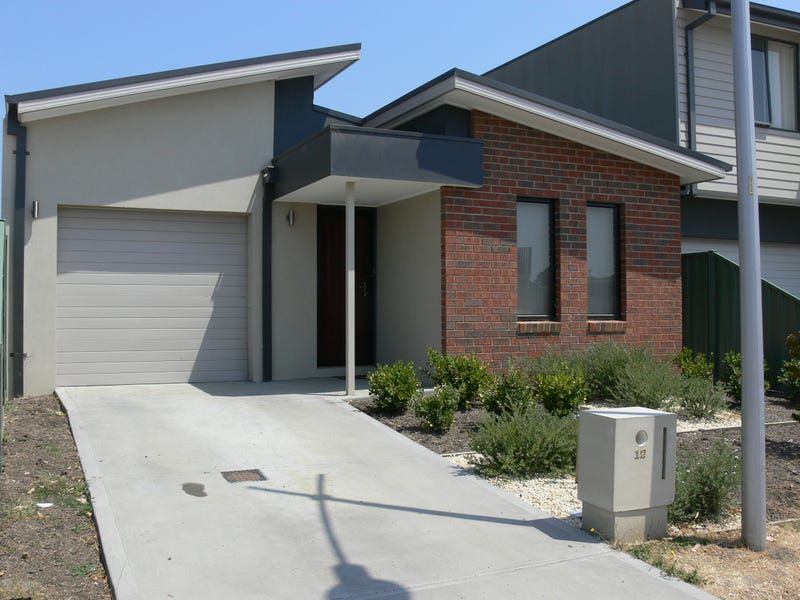 3 bedrooms House in 12 Steven Street DANDENONG VIC, 3175