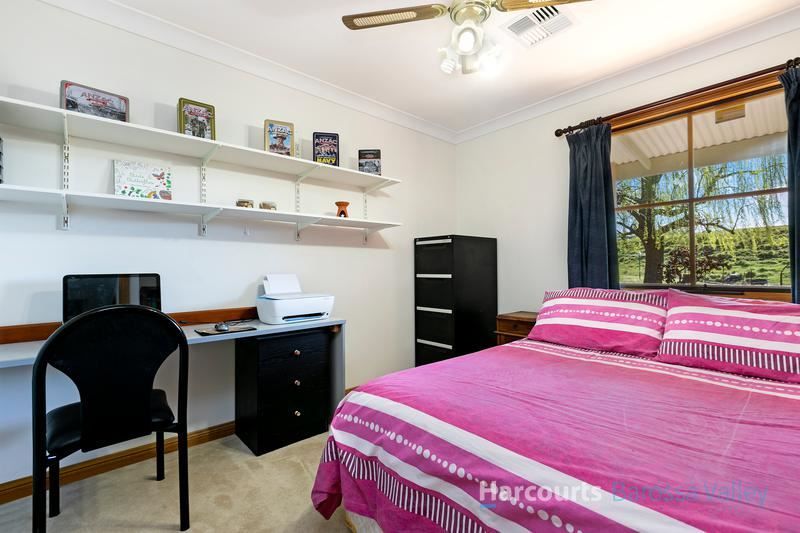 20 Angas Street, Springton SA 5235, Image 1