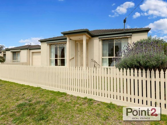 2 Leicester Avenue, Mount Eliza VIC 3930