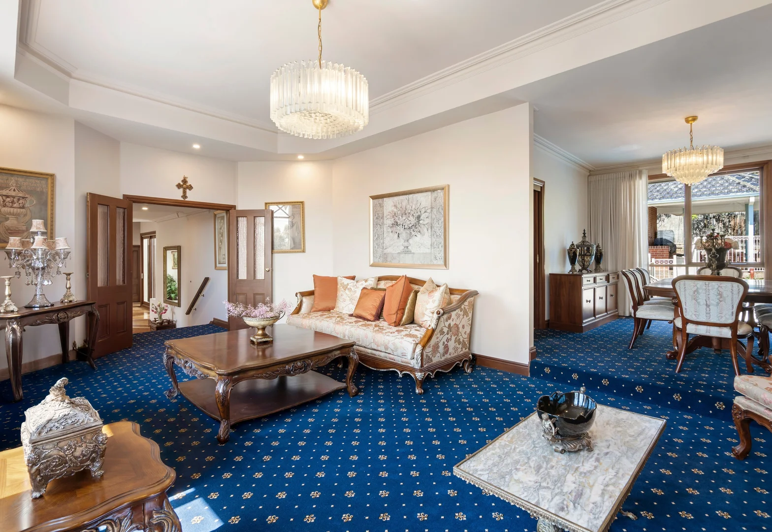 Additional image 5 of 39-41 Church Street, Keilor VIC 3036