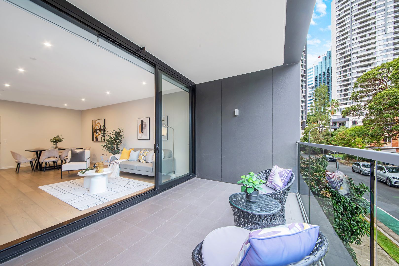101/30 Anderson Street, Chatswood NSW 2067, Image 1