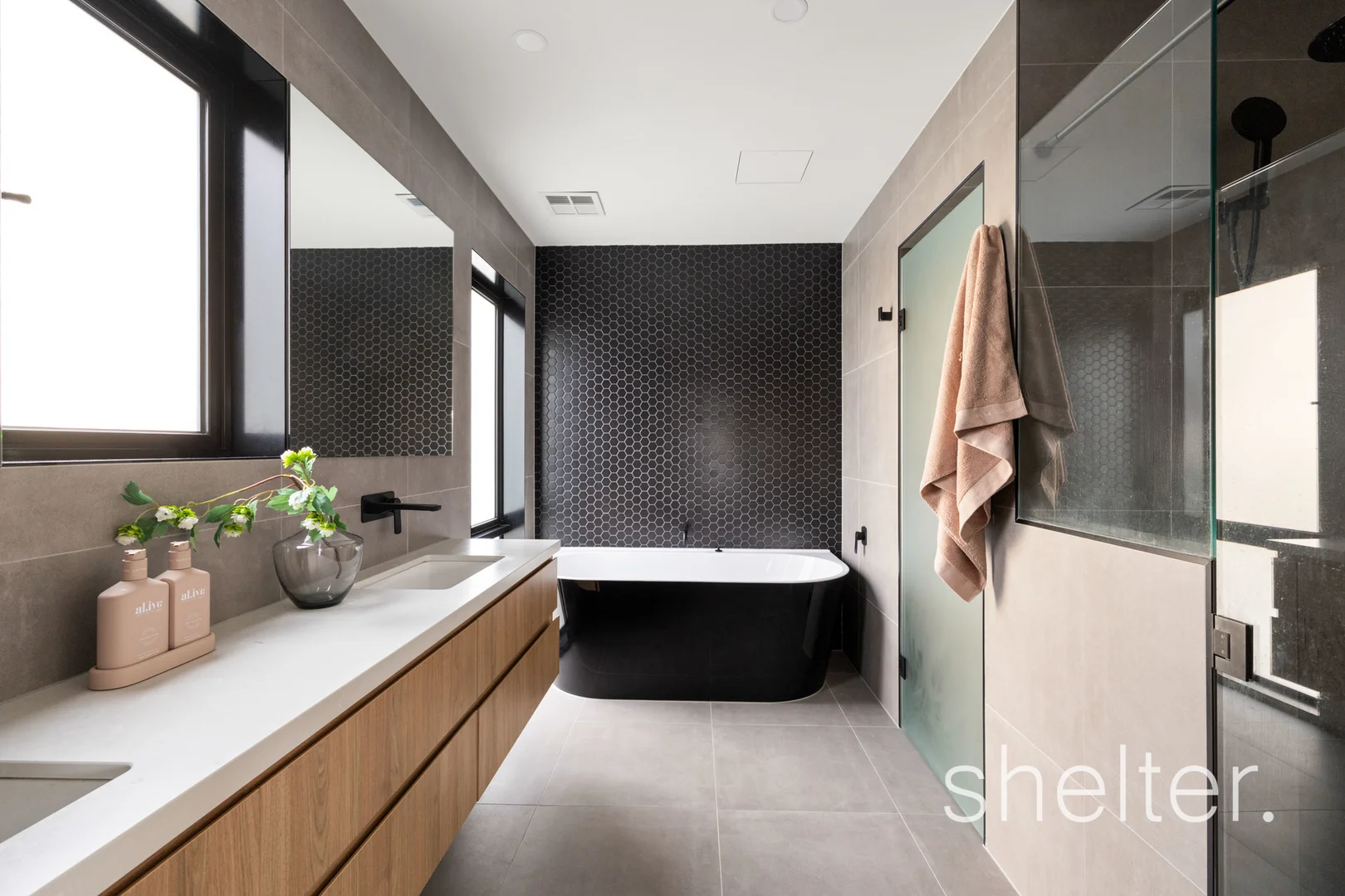 Additional image 12 of 41 Morton Road, Burwood VIC 3125