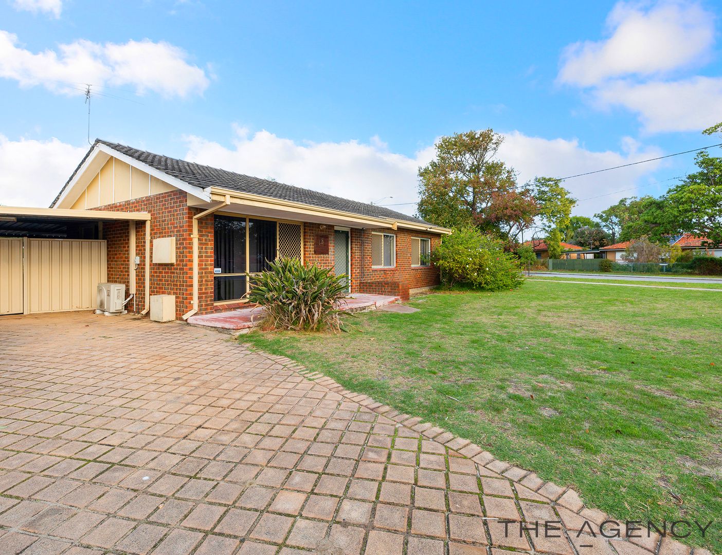 18 Ellard Avenue, Belmont WA 6104, Image 2