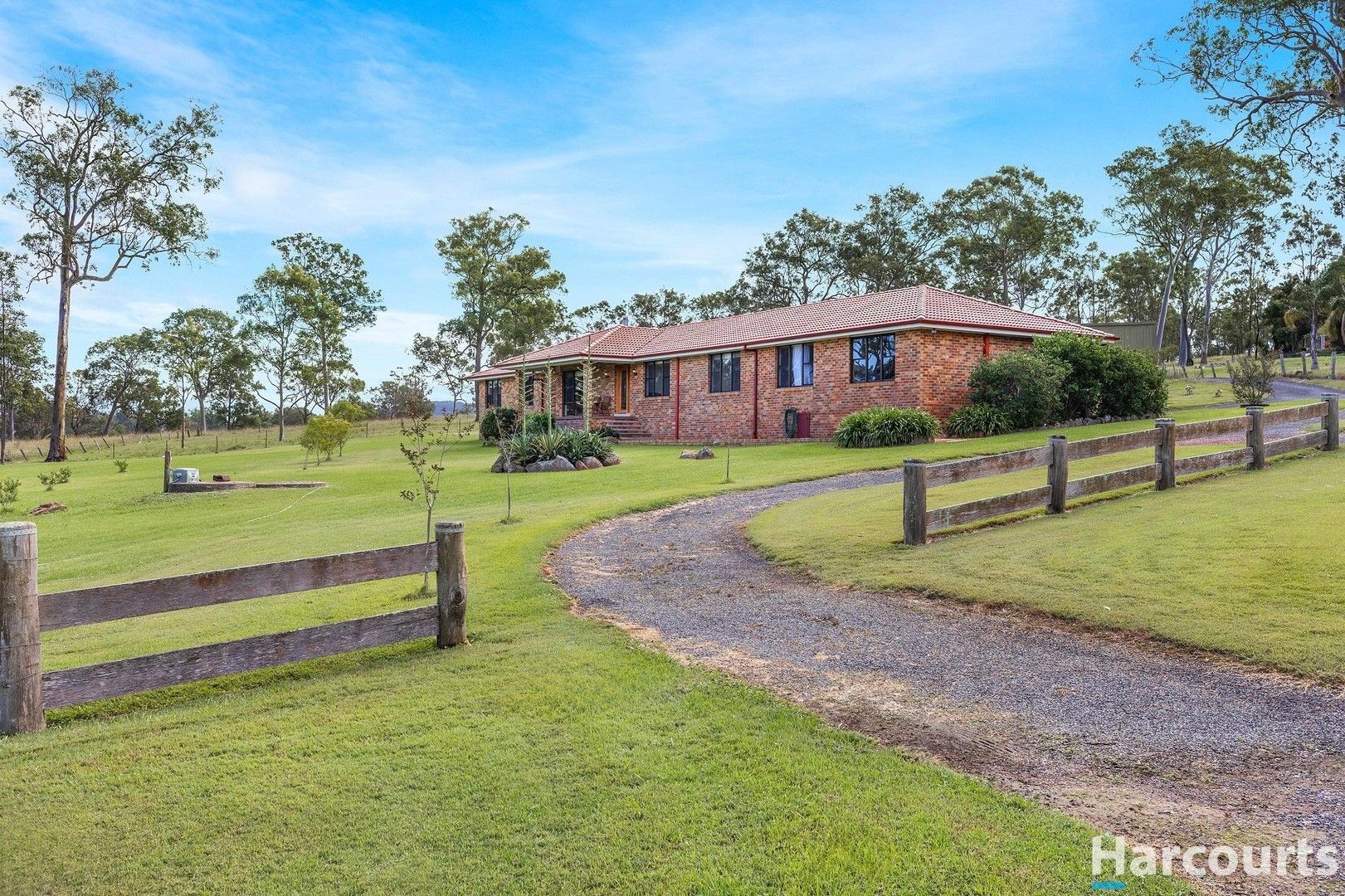 3 Jarvie Close, Seaham NSW 2324, Image 0