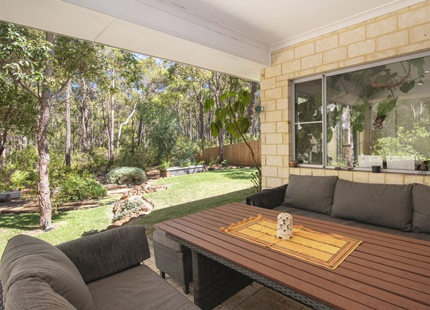 12 Honeysuckle Glenn, Cowaramup WA 6284