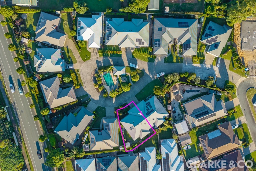 Additional image 19 of 12/24 Coolamon Crescent, Beerwah QLD 4519