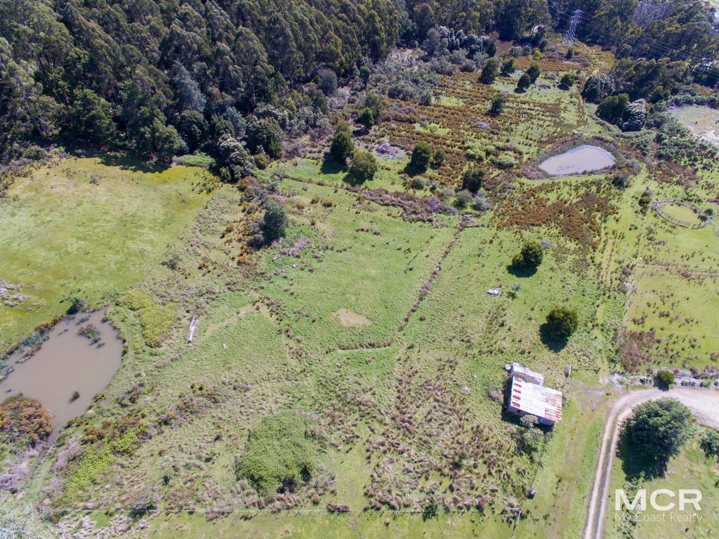 54 Squibbs Road, Spreyton TAS 7310, Image 1