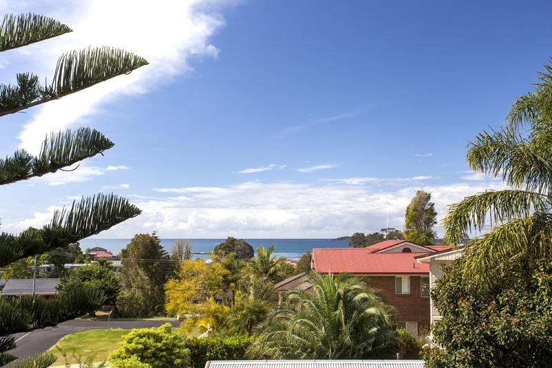 2 Pine Street, Batehaven NSW 2536, Image 1