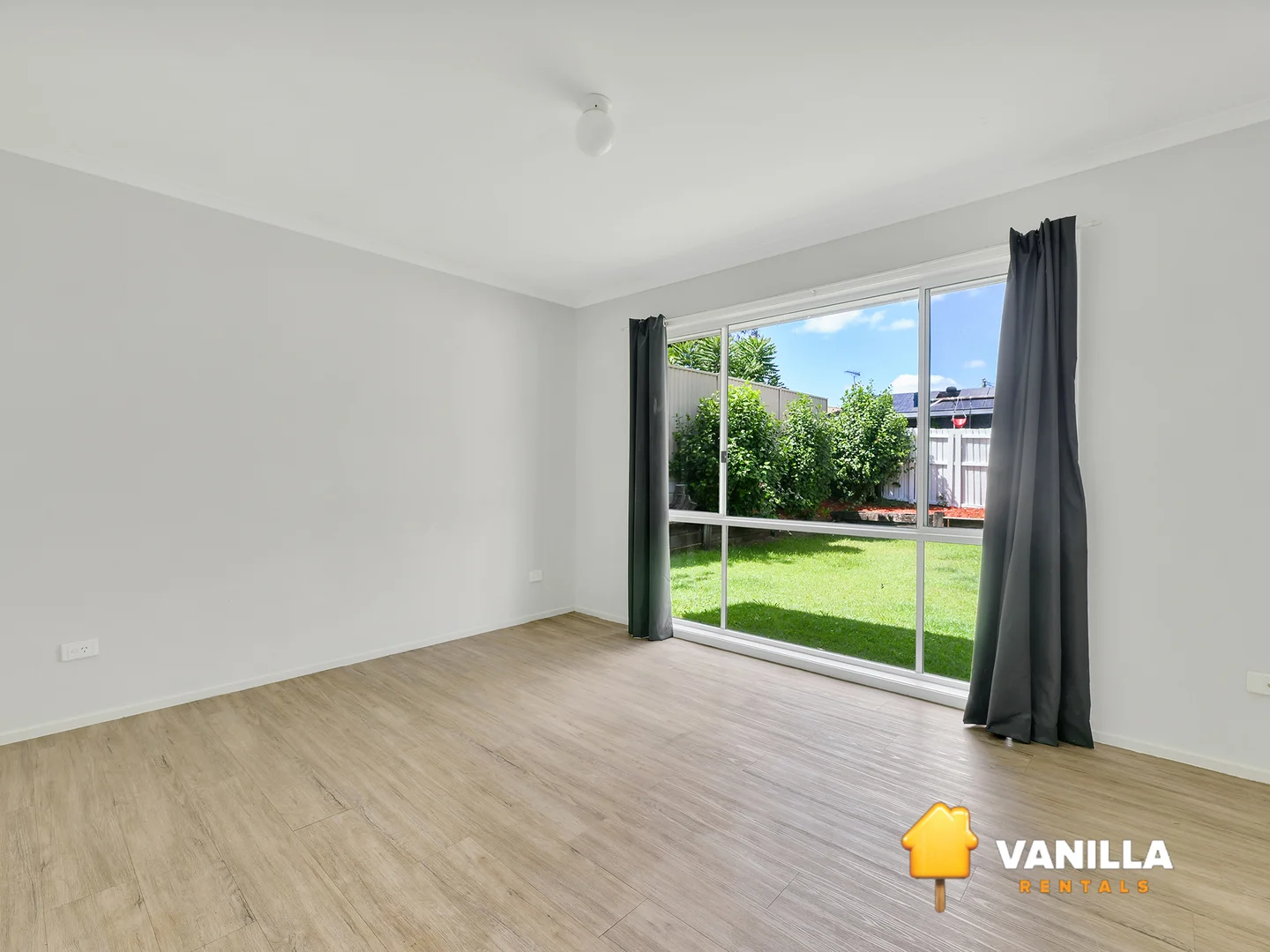 Additional image 5 of 5 Eucalyptus Court, Redbank Plains QLD 4301